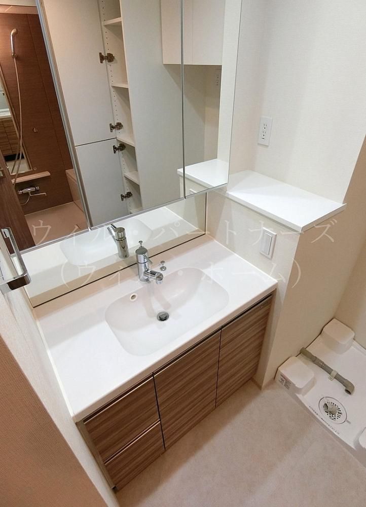 �y���ʏ��z�@�ڍׂ͂��C�y�ɂ��₢���킹��������