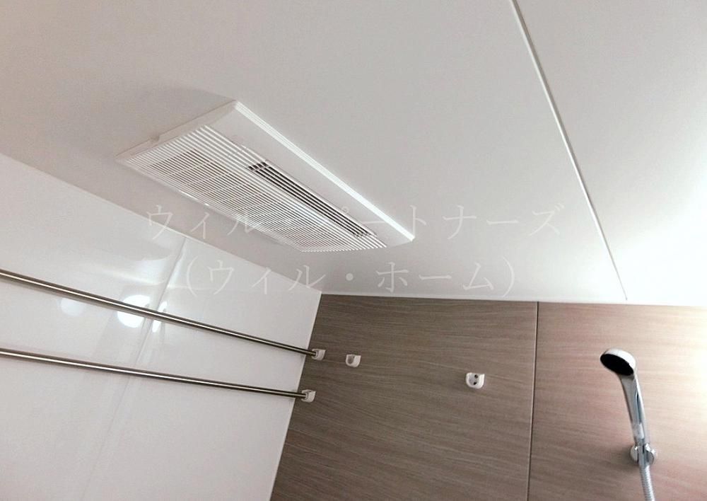 �y���̑��ݔ��z�@�ڍׂ͂��C�y�ɂ��₢���킹��������