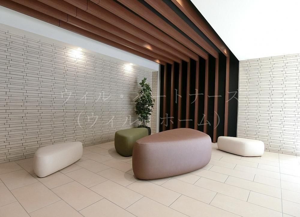 �y���r�[�z�@�ڍׂ͂��C�y�ɂ��₢���킹��������