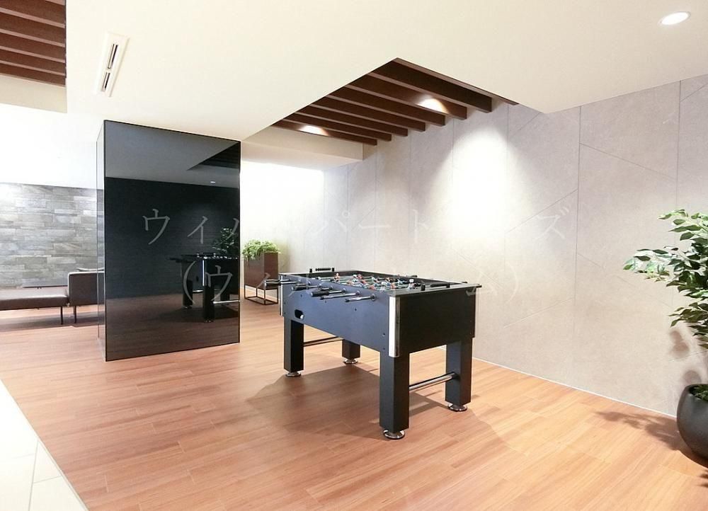 �y���r�[�z�@�ڍׂ͂��C�y�ɂ��₢���킹��������