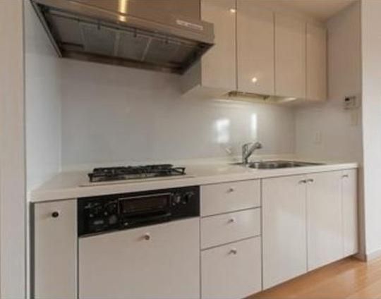 �y�L�b�`���z�@���������A�ʏZ�ˉ摜�ł�