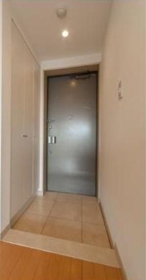 �y���ցz�@���������A�ʏZ�ˉ摜�ł�