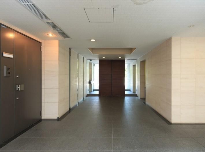 �y���̑����L�����z�@