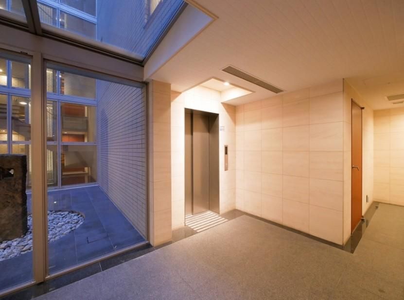 �y���̑����L�����z�@