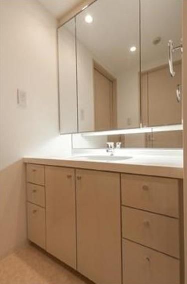 �y���ʏ��z�@���������A�ʏZ�ˉ摜�ł�