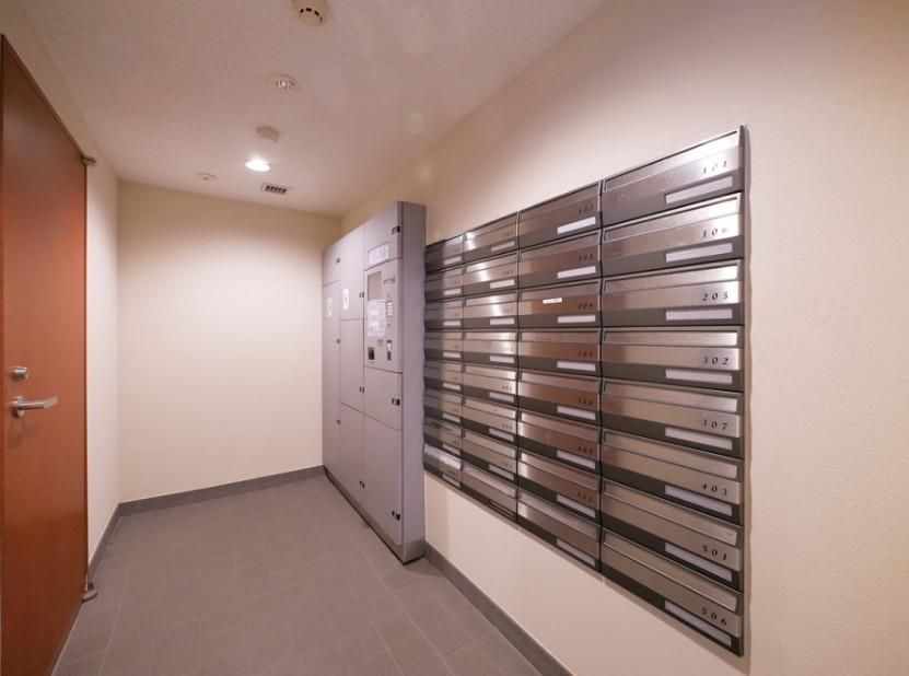 �y���̑��ݔ��z�@