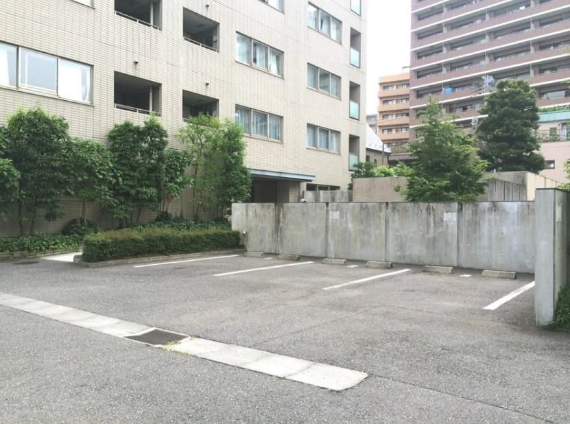 �y���ԏ�z�@�����E��v�m�F