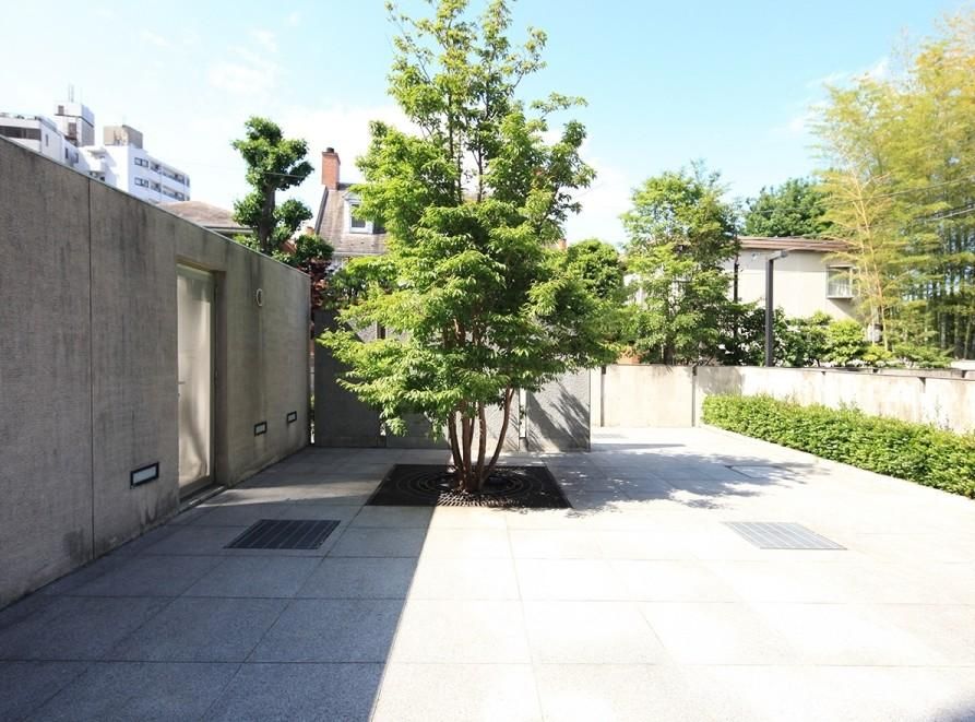 �y���̑��z�@�ڍׂ͂��C�y�ɂ��₢���킹��������