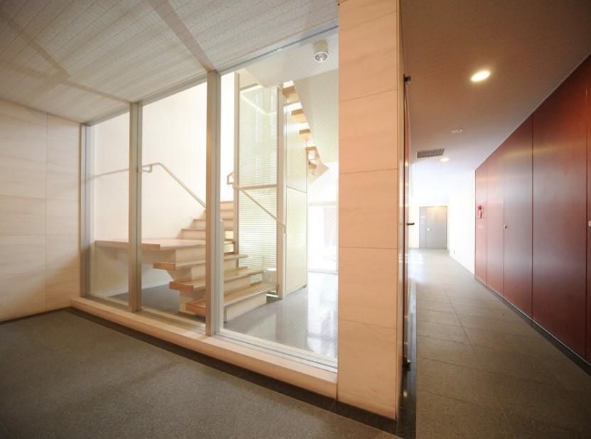 �y���̑����L�����z�@�ڍׂ͂��C�y�ɂ��₢���킹��������