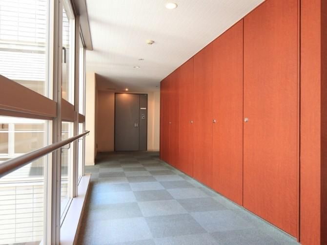 �y���̑����L�����z�@�ڍׂ͂��C�y�ɂ��₢���킹��������