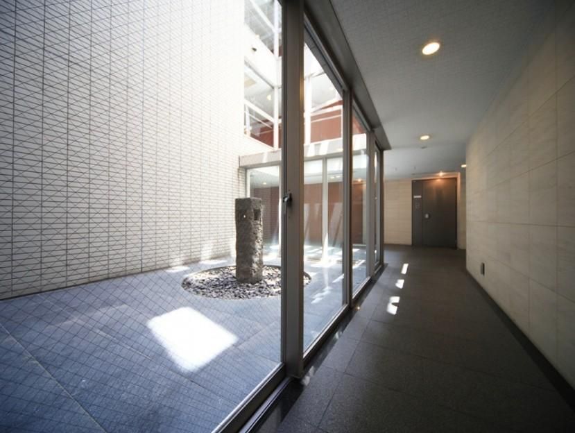 �y���̑��z�@�ڍׂ͂��C�y�ɂ��₢���킹��������