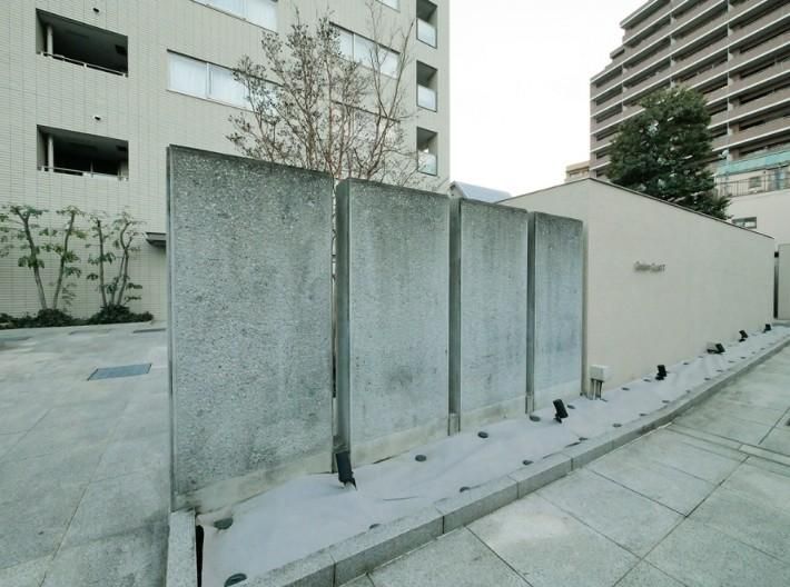 �y���̑��z�@�ڍׂ͂��C�y�ɂ��₢���킹��������