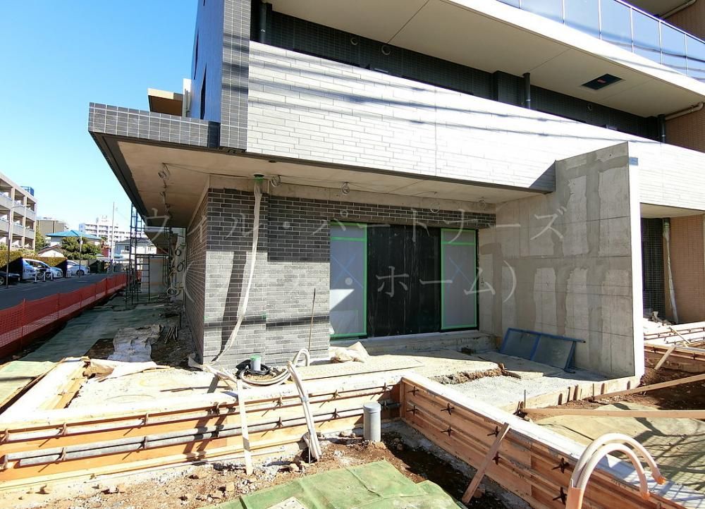 �y�G���g�����X�z�@�ڍׂ͂��C�y�ɂ��₢���킹��������