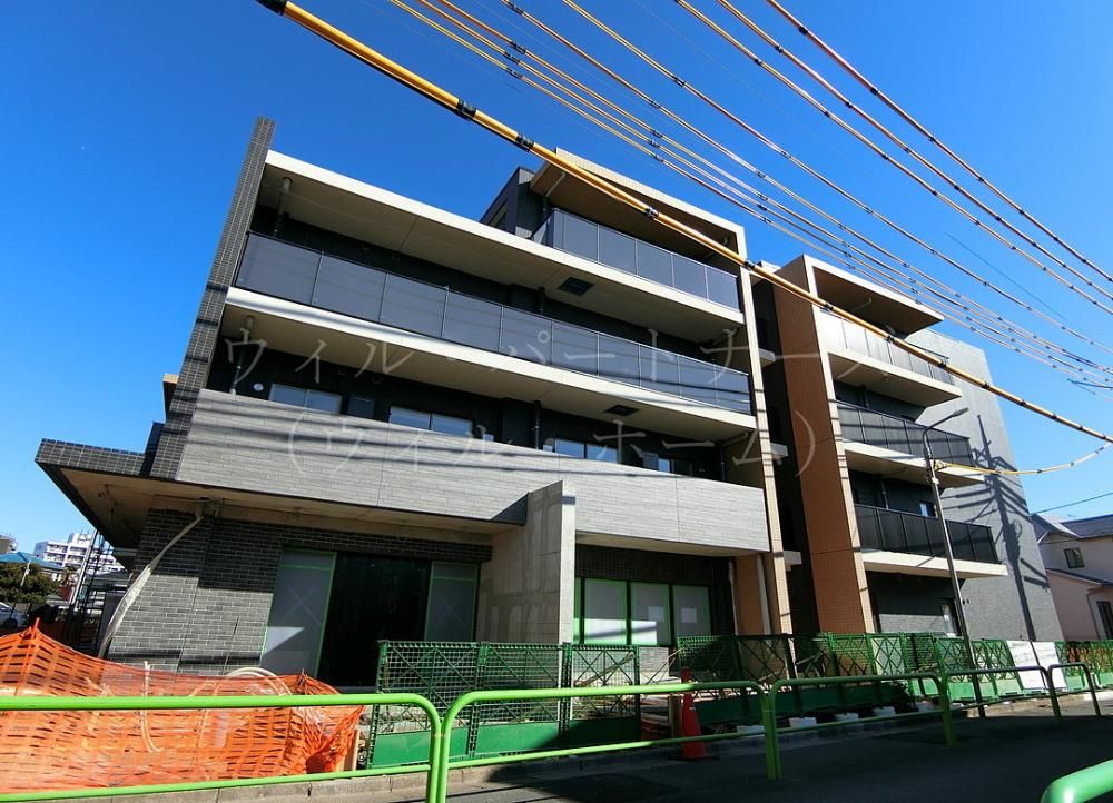 �y���̑����L�����z�@�ڍׂ͂��C�y�ɂ��₢���킹��������