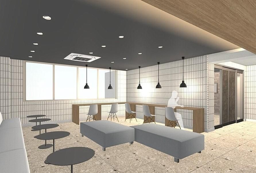 �y���̑����L�����z�@�ڍׂ͂��C�y�ɂ��₢���킹��������