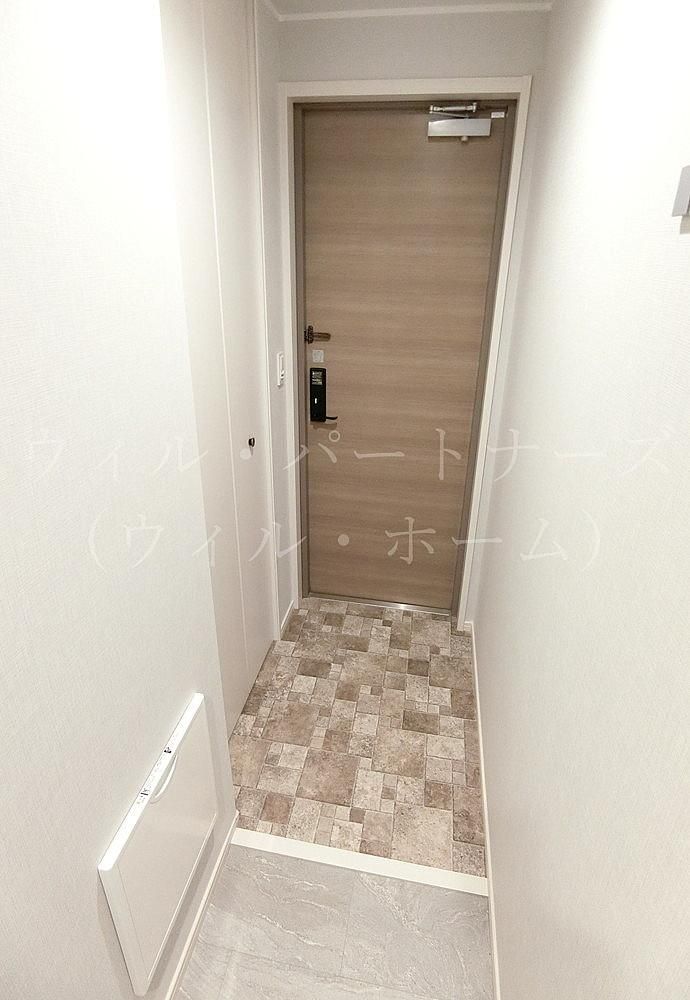 �y���ցz�@�ڍׂ͂��C�y�ɂ��⍇����������