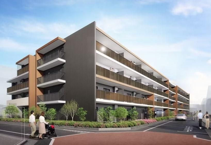 �y���̑��z�@�O��/�����C���[�W