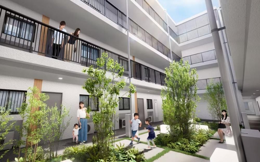 �y���̑��z�@�p�e�B�I/�����C���[�W