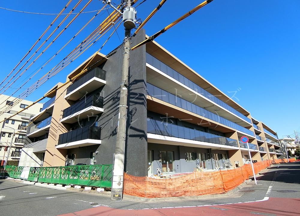 �y���̑��z�@�ڍׂ͂��C�y�ɂ��₢���킹��������