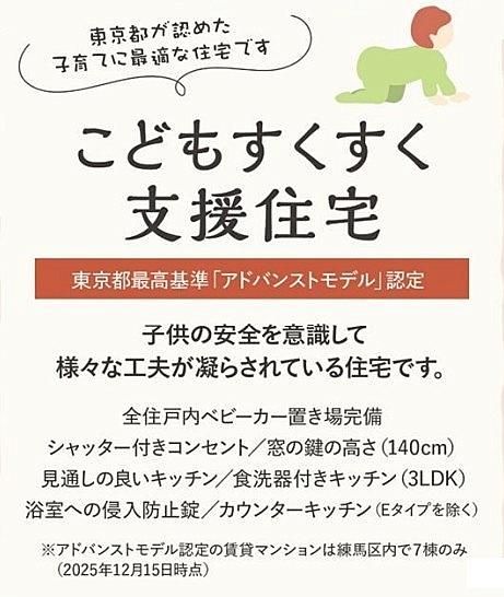 �y���̑��z�@�ڍׂ͂��C�y�ɂ��₢���킹��������