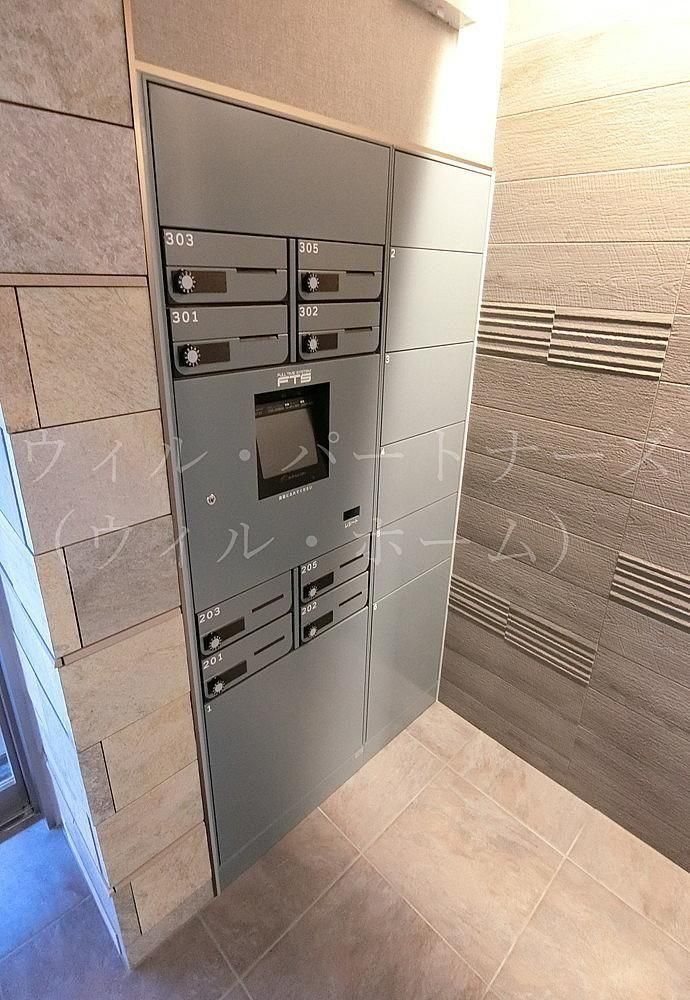 �y���̑��ݔ��z�@�ڍׂ͂��C�y�ɂ��⍇����������