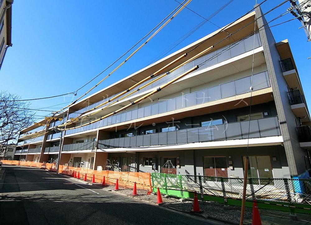 �y���̑��z�@�ڍׂ͂��C�y�ɂ��₢���킹��������