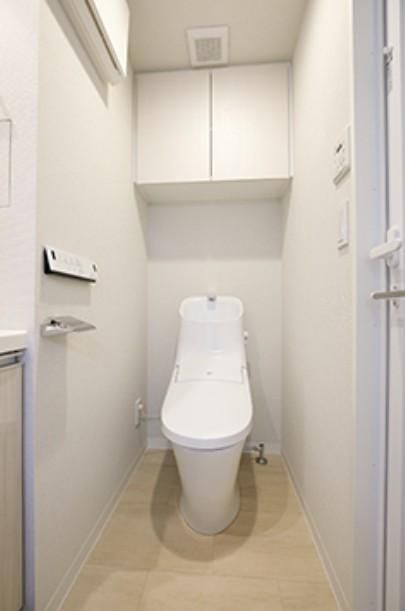 �y�g�C���z�@�ڍׂ͂��C�y�ɂ��₢���킹��������