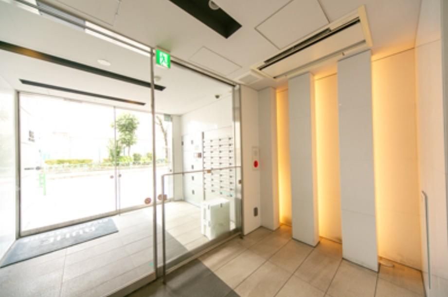 �y�G���g�����X�z�@�ڍׂ͂��C�y�ɂ��₢���킹��������