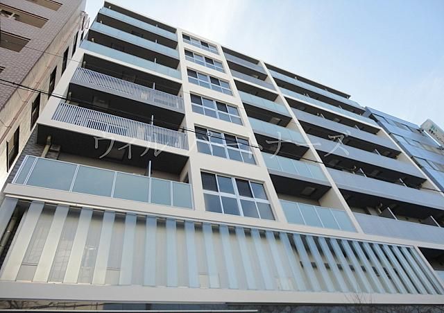 �y���̑��z�@�ڍׂ͂��C�y�ɂ��₢���킹������