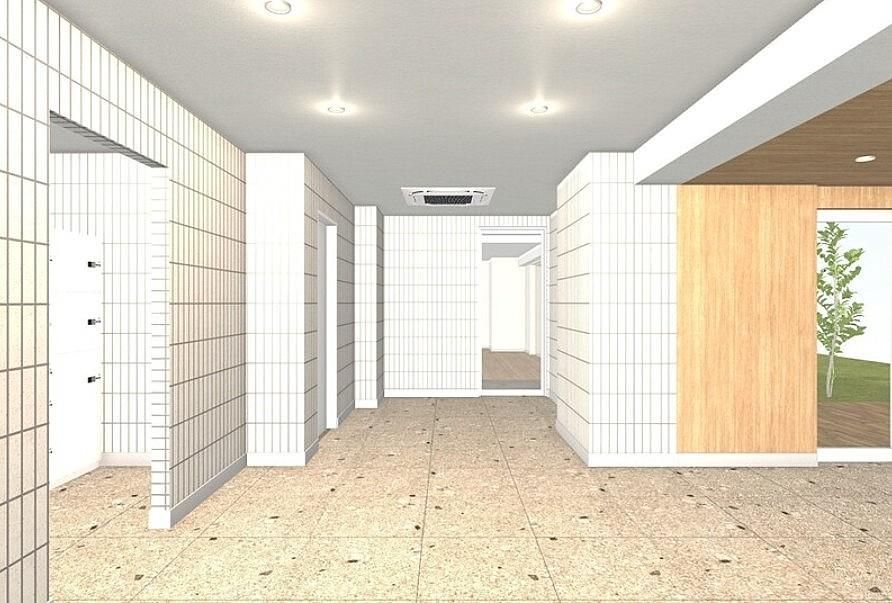 �y�G���g�����X�z�@�ڍׂ͂��C�y�ɂ��₢���킹��������