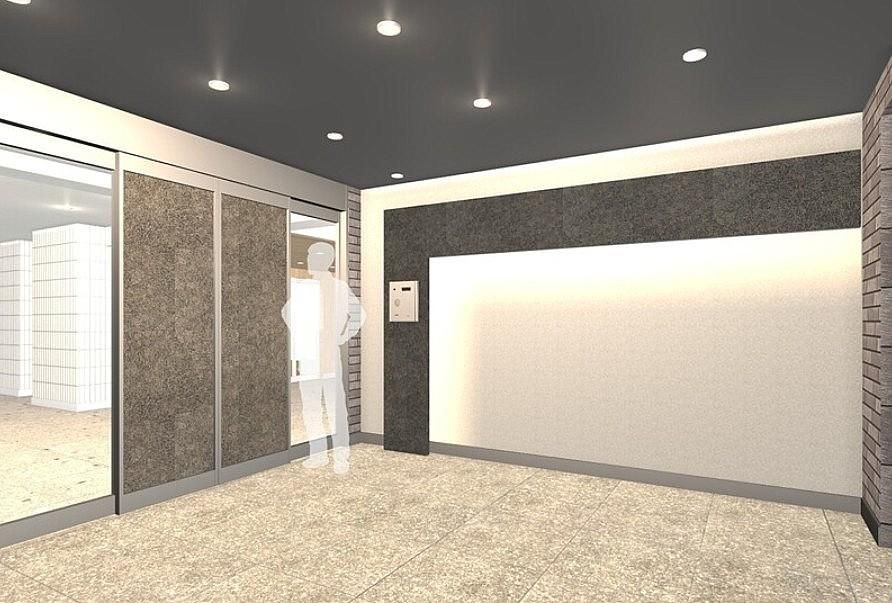 �y�G���g�����X�z�@�ڍׂ͂��C�y�ɂ��₢���킹��������