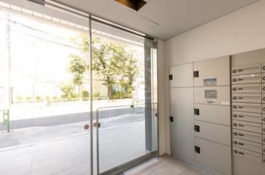 �y�G���g�����X�z�@�ڍׂ͂��C�y�ɂ��₢���킹��������