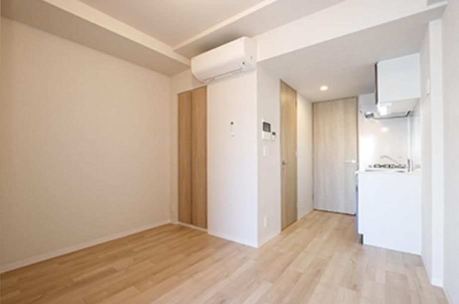 �y���̑��z�@�ڍׂ͂��C�y�ɂ��₢���킹��������