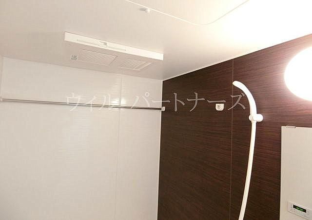 y̑ݔz@ڍׂ͂Cyɂ₢킹