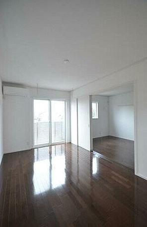 yErOz@ڍׂ͂Cyɂ₢킹