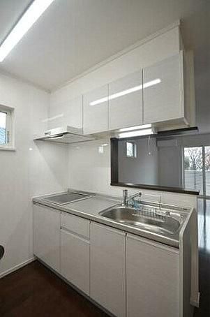 yLb`z@ڍׂ͂Cyɂ₢킹