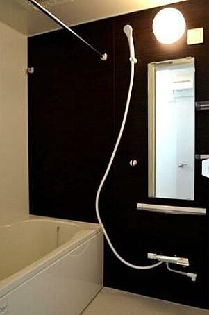 yoXz@ڍׂ͂Cyɂ₢킹