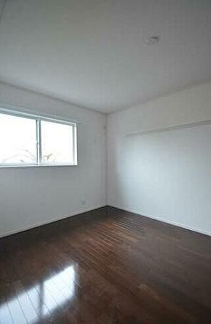 y̑EXy[Xz@ڍׂ͂Cyɂ₢킹