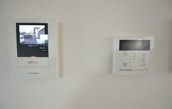 yZLeBz@ڍׂ͂Cyɂ₢킹