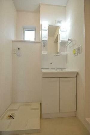 yʏz@ڍׂ͂Cyɂ₢킹