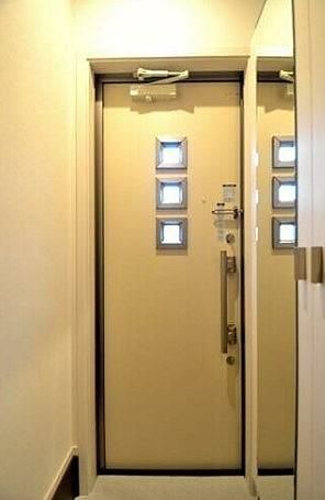 yցz@ڍׂ͂Cyɂ₢킹