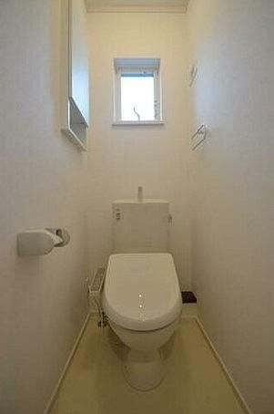 ygCz@ڍׂ͂Cyɂ₢킹