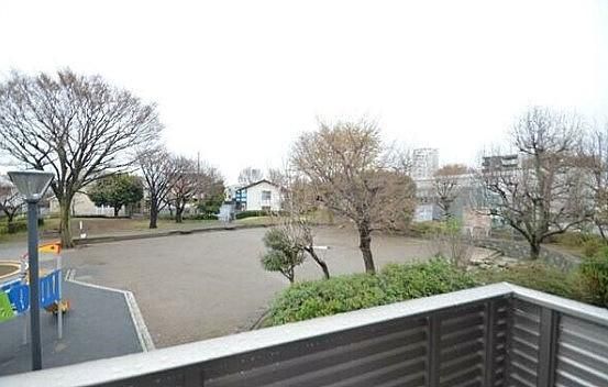 yoRj[z@ڍׂ͂Cyɂ₢킹