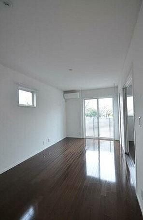 y̑z@ڍׂ͂Cyɂ₢킹