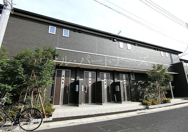 y̑z@ڍׂ͂Cyɂ₢킹