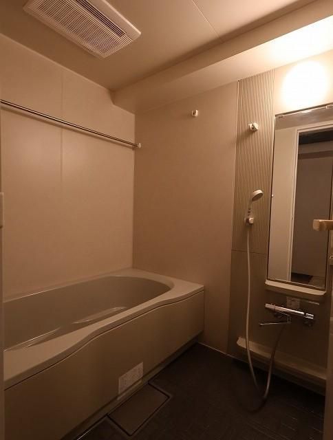 �y�o�X�z�@