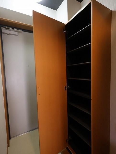 �y���ցz�@