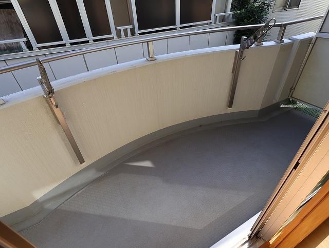 �y�o���R�j�[�z�@