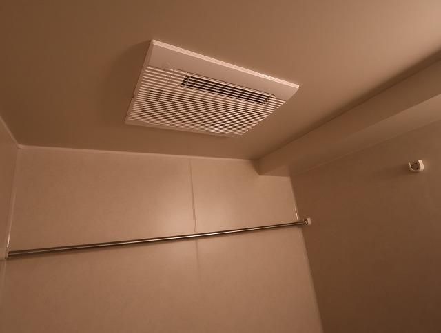 �y���̑��z�@