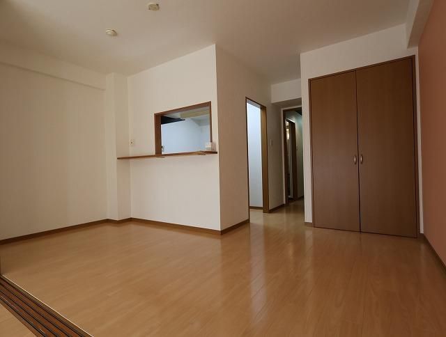 �y���̑������E�X�y�[�X�z�@